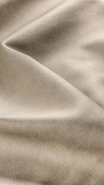 Detail image for 804